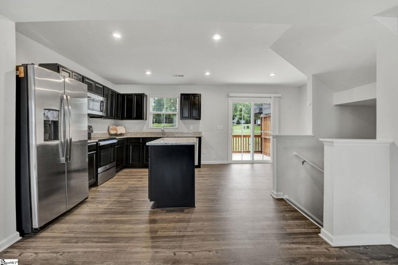 Property image 3 at 108 Sproles Lane, Easley, SC 29642