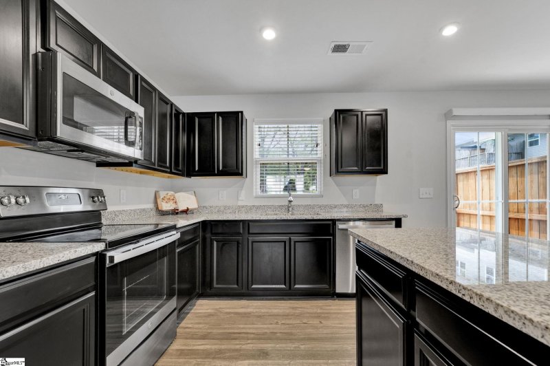 Property image 5 at 108 Sproles Lane, Easley, SC 29642