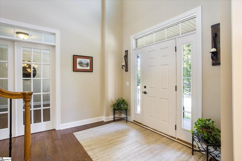 Property image 3 at 108 Chicora Wood Lane, Simpsonville, SC 29681