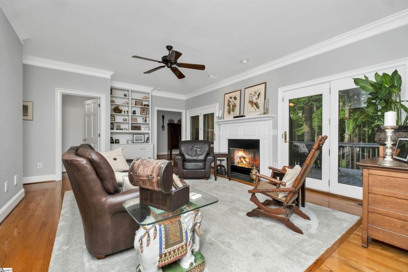 Property image 4 at 106 Players Drive, Easley, SC 29642