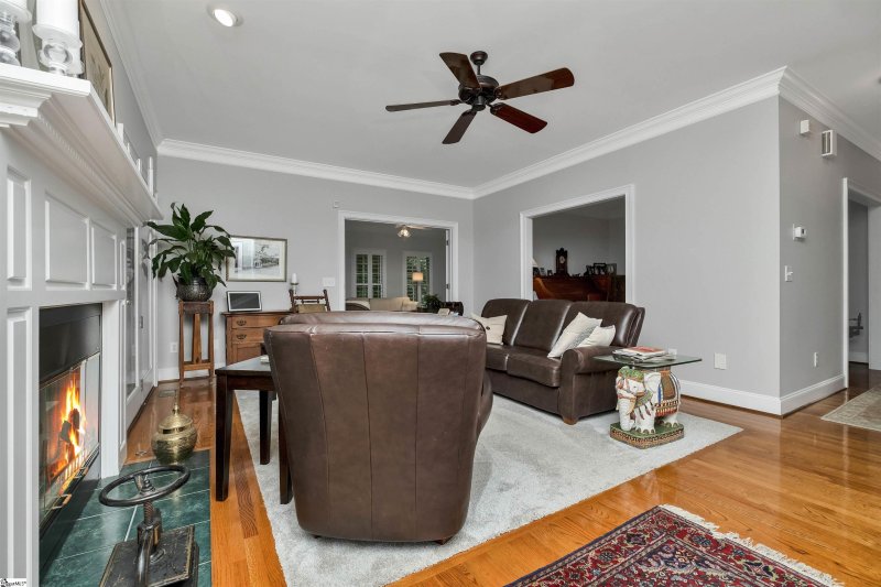 Property image 5 at 106 Players Drive, Easley, SC 29642