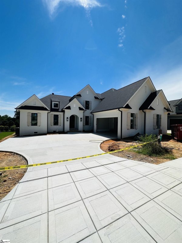 119 Chestnut Pond Lane