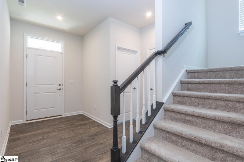 Property image 2 at 224 Thames Valley Drive, Easley, SC 29642