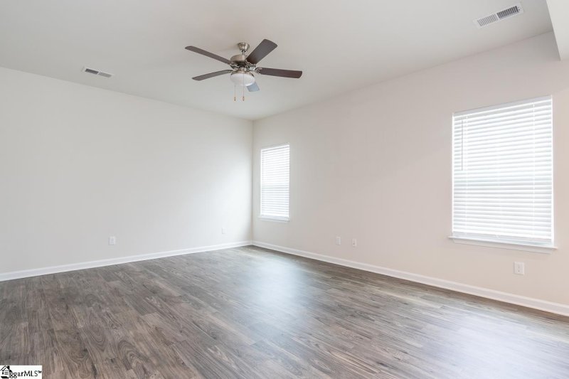 Property image 3 at 224 Thames Valley Drive, Easley, SC 29642