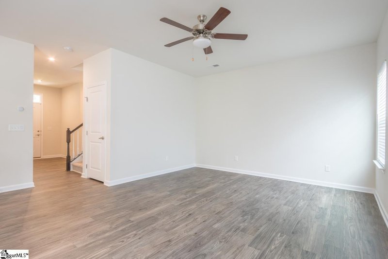 Property image 4 at 224 Thames Valley Drive, Easley, SC 29642