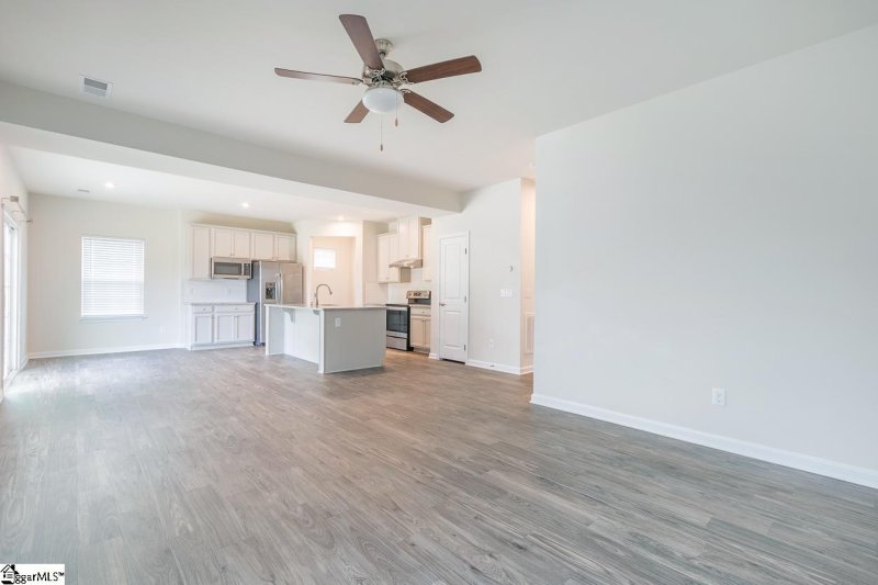 Property image 5 at 224 Thames Valley Drive, Easley, SC 29642