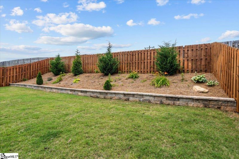 Property image 4 at 383 Pewter Circle, Simpsonville, SC 29680