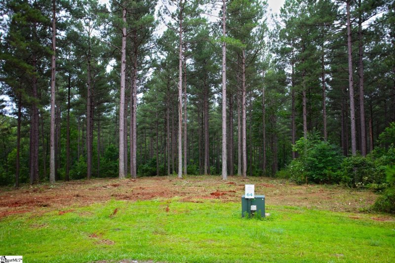 Property image 2 at 64 High Pines Drive, Salem, SC 29676