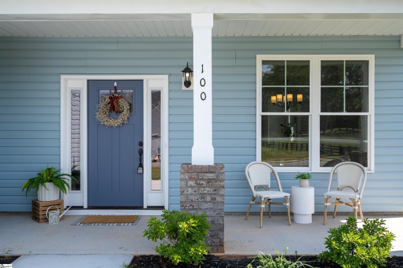 Property image 2 at 100 Carolina Drive, Piedmont, SC 29673