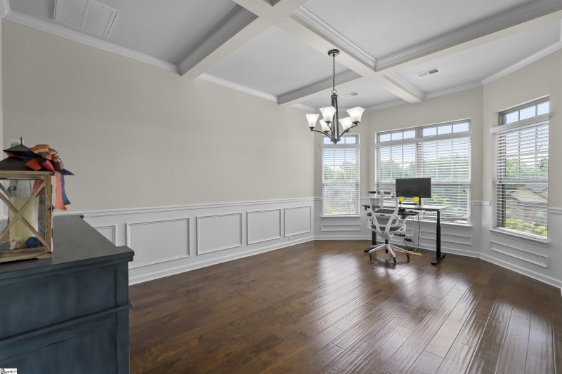 Property image 2 at 114 James Lake Way, Easley, SC 29642