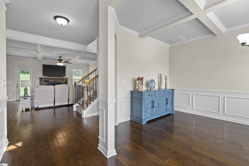 Property image 3 at 114 James Lake Way, Easley, SC 29642