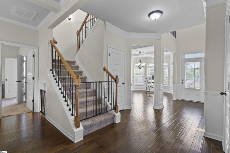 Property image 4 at 114 James Lake Way, Easley, SC 29642