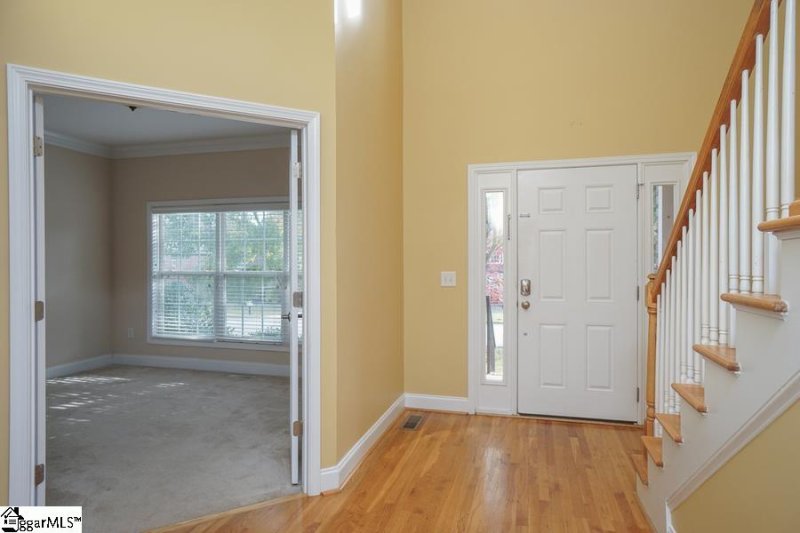 Property image 3 at 385 Rhapsody Lane, Boiling Springs, SC 29316