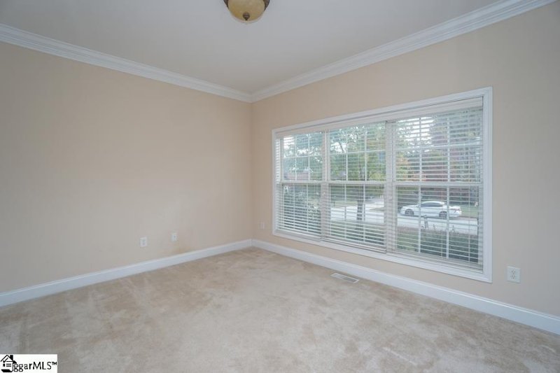 Property image 4 at 385 Rhapsody Lane, Boiling Springs, SC 29316