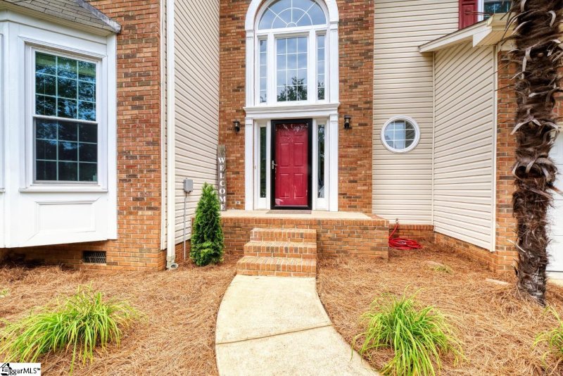 Property image 3 at 9 Sea Oats Inlet, Mauldin, SC 29662
