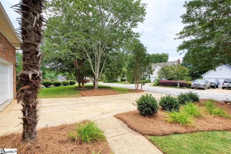 Property image 4 at 9 Sea Oats Inlet, Mauldin, SC 29662