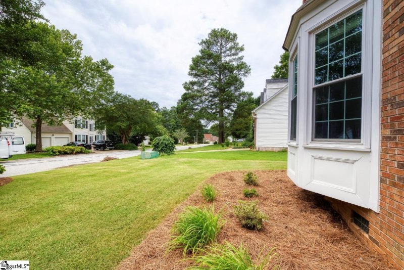 Property image 5 at 9 Sea Oats Inlet, Mauldin, SC 29662
