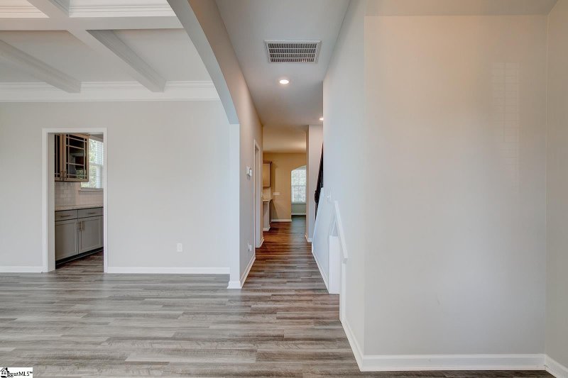 Property image 4 at 400 Plumblee Lane, Easley, SC 29642