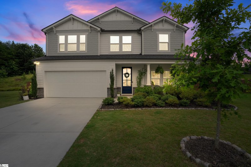 225 Grand River Lane