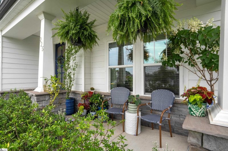 Property image 5 at 225 Grand River Lane, Simpsonville, SC 29681