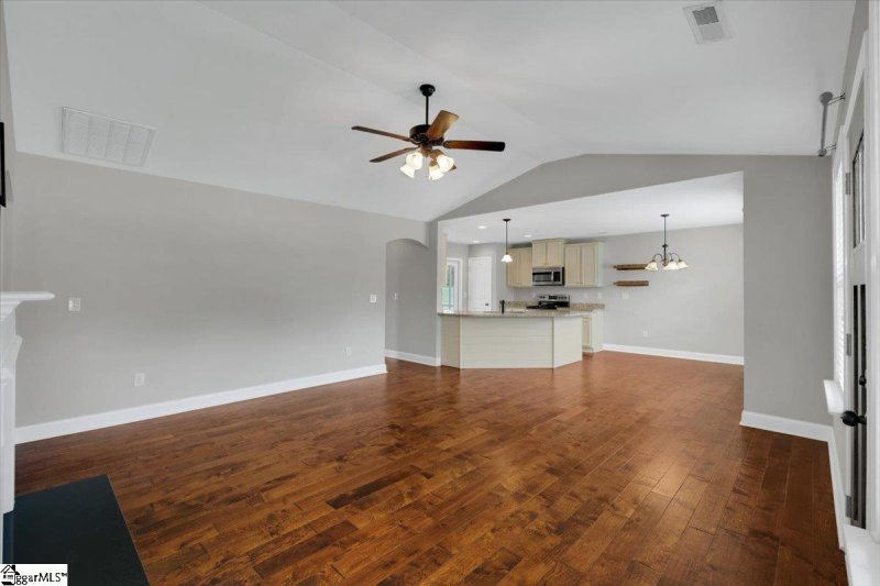 Property image 4 at 59 Macle Court, Travelers Rest, SC 29690