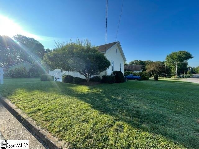 Property image 5 at 13 23rd Street, Greer, SC 29651