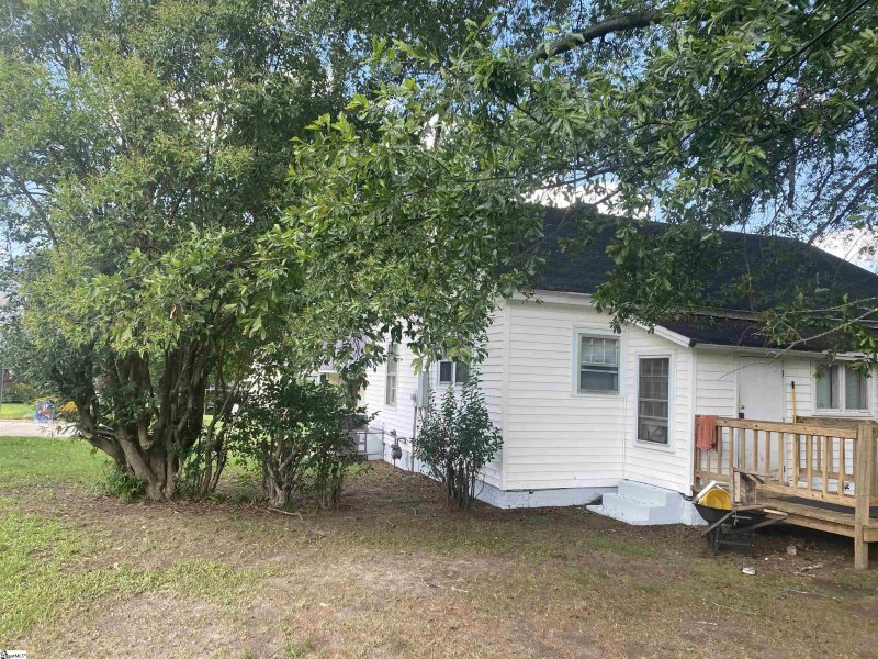Property image 5 at 13 W 5th Street, Greenville, SC 29611