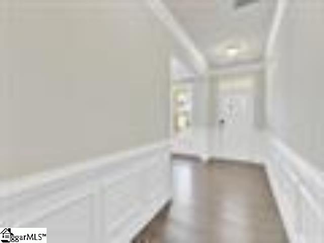 Property image 3 at 229 Raleighwood Lane, Simpsonville, SC 29681