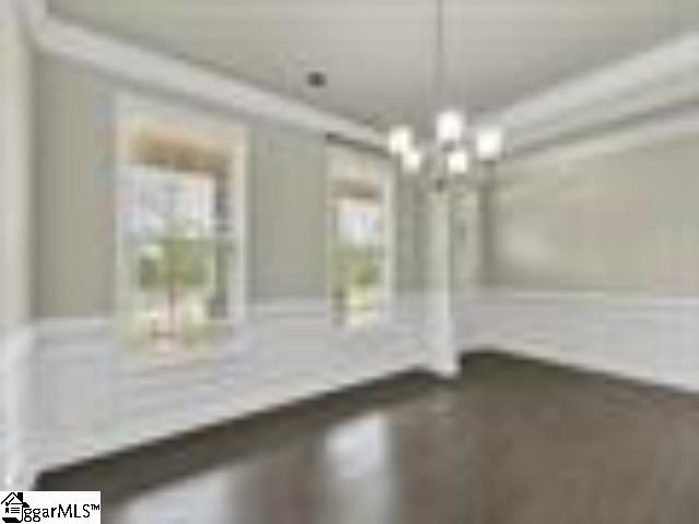 Property image 5 at 229 Raleighwood Lane, Simpsonville, SC 29681