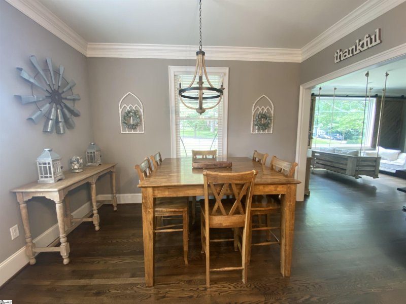 Property image 4 at 1005 N Main Street, Greenville, SC 29609