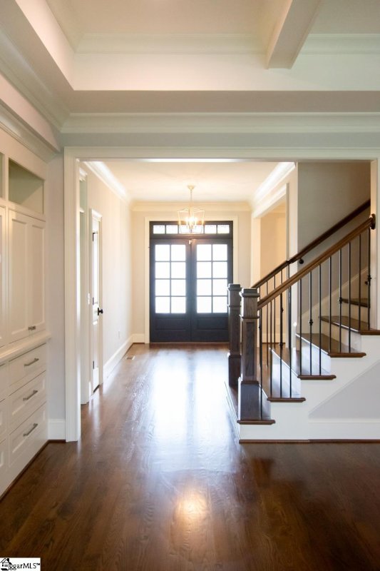 Property image 4 at 5 Maxwell Farm Drive, Simpsonville, SC 29681