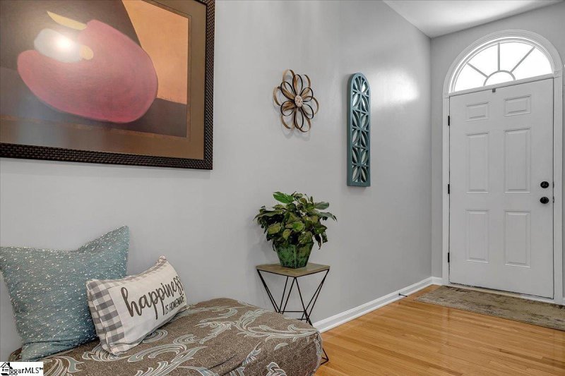 Property image 2 at 115 Culpepper Lane, Easley, SC 29642