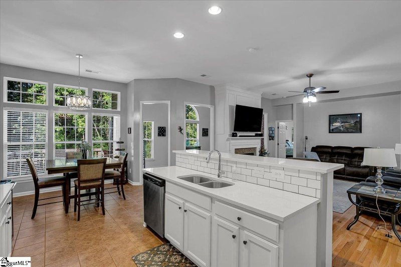 Property image 4 at 115 Culpepper Lane, Easley, SC 29642