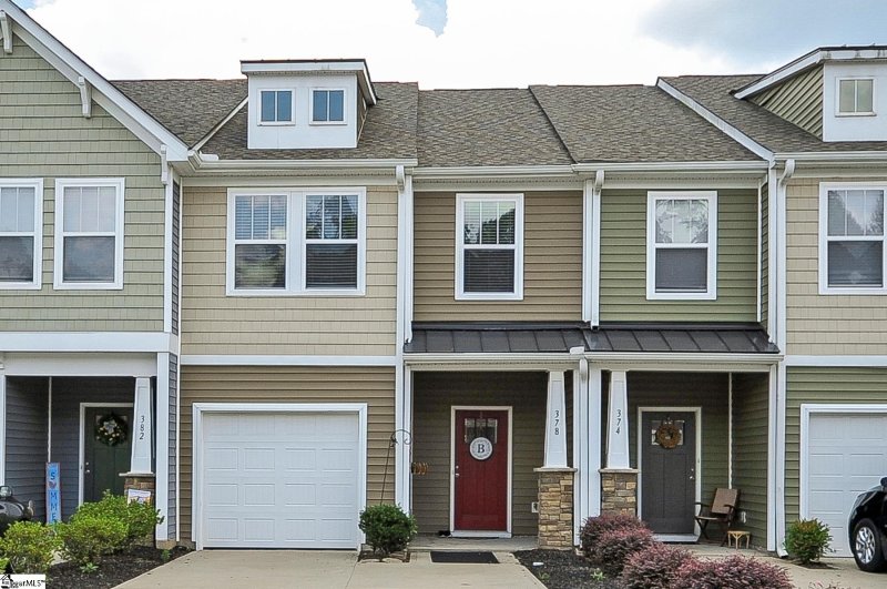 378 Hague Drive