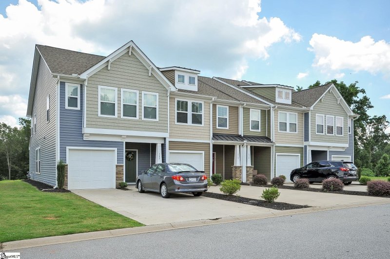Property image 2 at 378 Hague Drive, Duncan, SC 29334