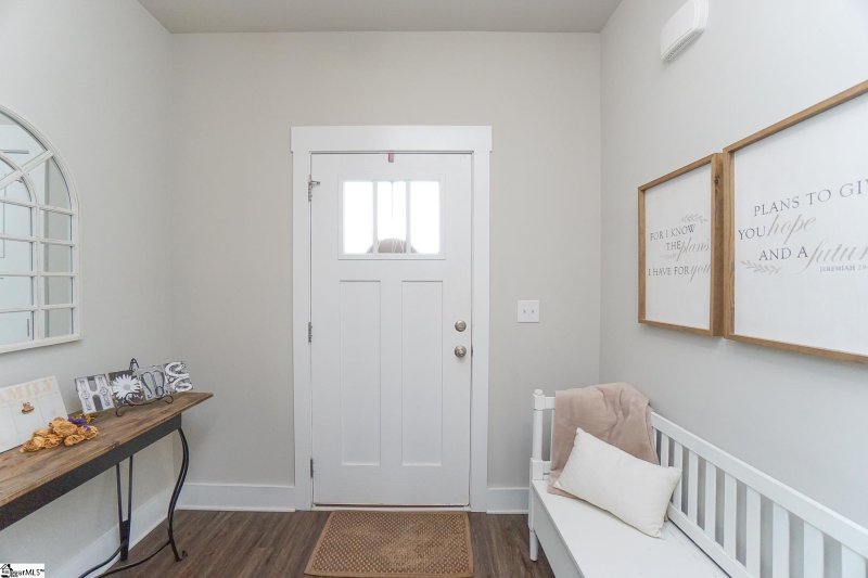 Property image 3 at 378 Hague Drive, Duncan, SC 29334
