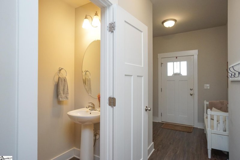 Property image 4 at 378 Hague Drive, Duncan, SC 29334