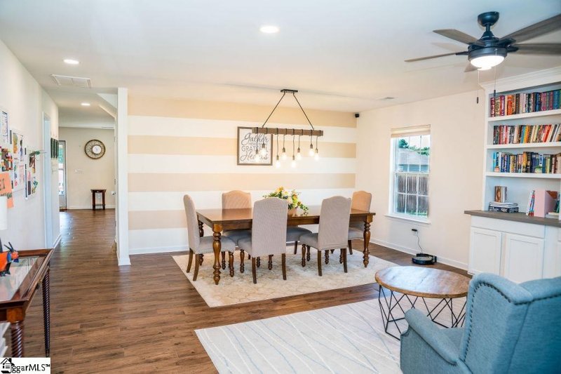 Property image 2 at 257 Golden Bear Walk, Duncan, SC 29334