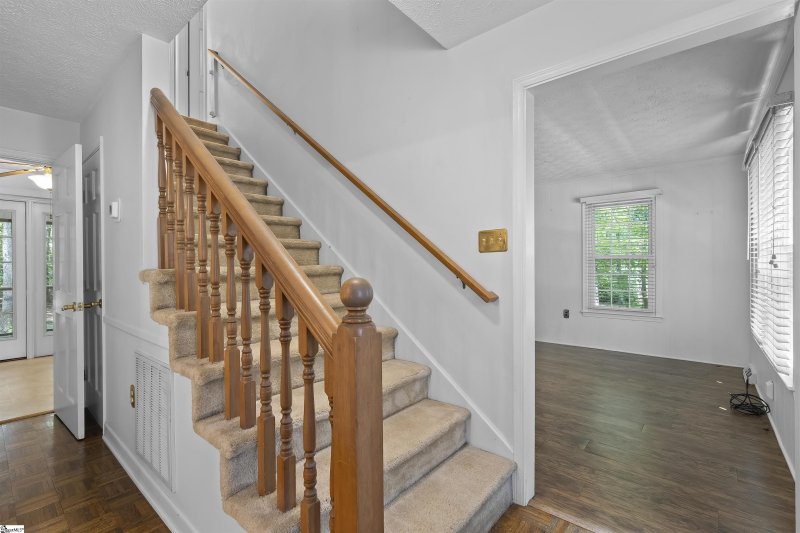 Property image 5 at 112 Manassas Drive, Simpsonville, SC 29681