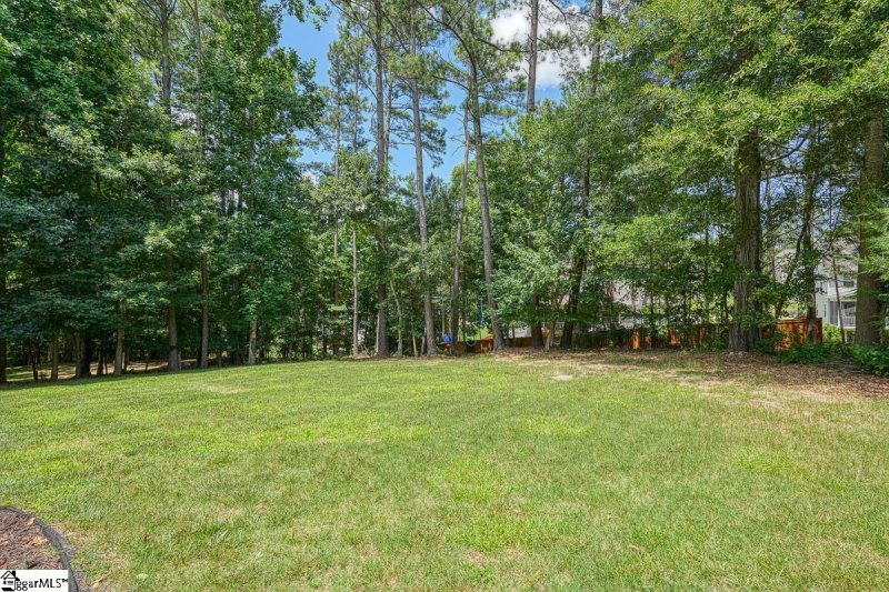 Property image 5 at 18 Oaklynn Court, Simpsonville, SC 29680