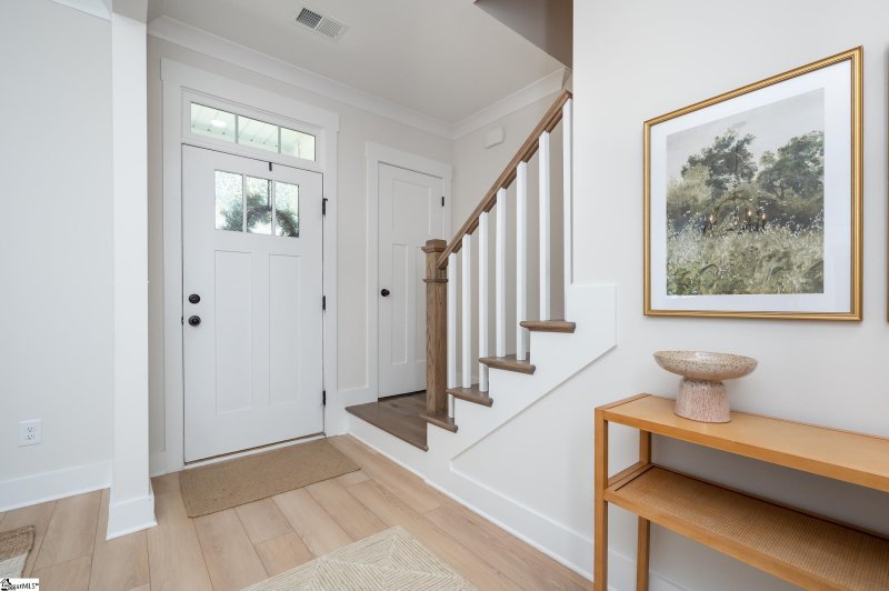 Property image 2 at 319 Kelby Street, Travelers Rest, SC 29690