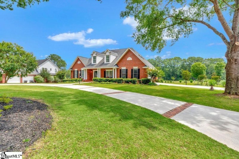 Property image 2 at 125 Sea Palms Drive, Anderson, SC 29621