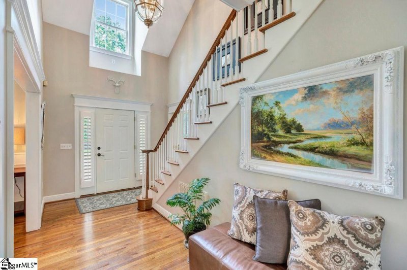 Property image 4 at 125 Sea Palms Drive, Anderson, SC 29621