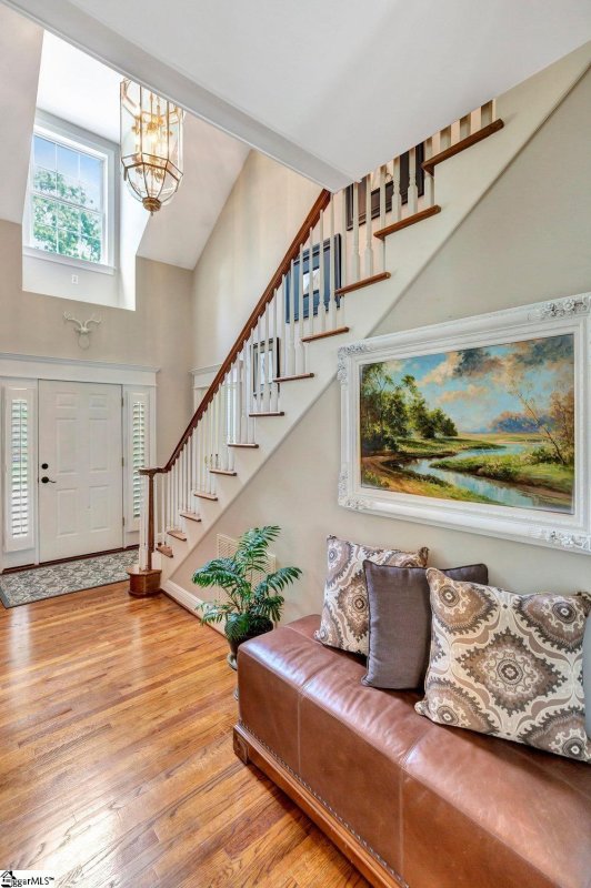 Property image 5 at 125 Sea Palms Drive, Anderson, SC 29621