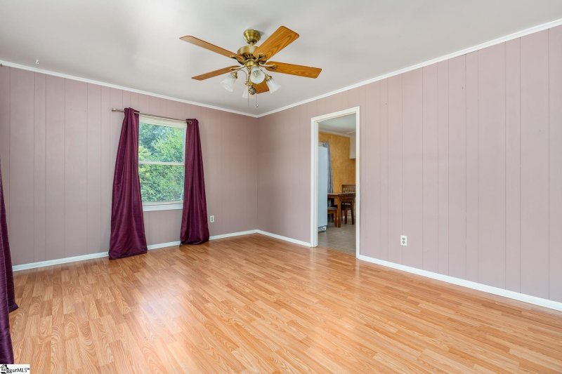 Property image 5 at 208 Stone Drive, Anderson, SC 29625