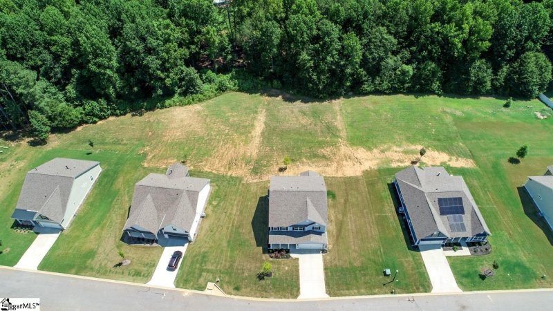 Property image 4 at 832 Orchard Valley Lane, Boiling Springs, SC 29316-8107