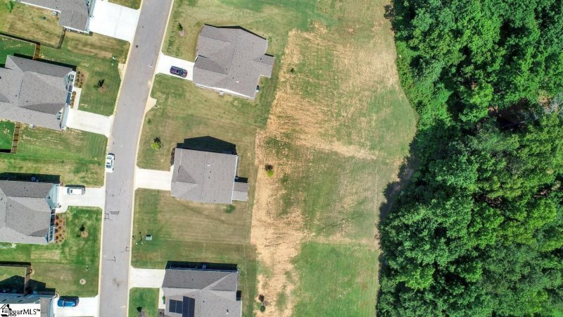 Property image 5 at 832 Orchard Valley Lane, Boiling Springs, SC 29316-8107