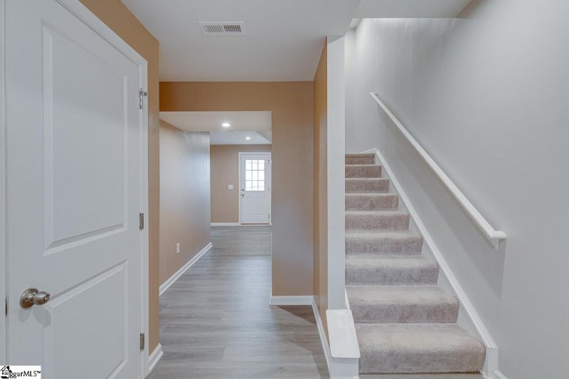 Property image 4 at 234 Coldwater Creek Court, Simpsonville, SC 29680