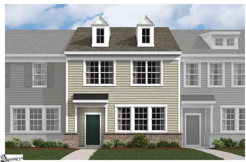203 Stammer Lane