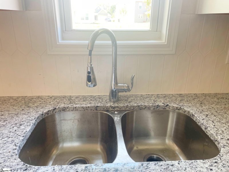 Property image 2 at 113 Callongton Drive, Piedmont, SC 29673